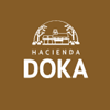 Café Hacienda Doka Peaberry AA From $20.95